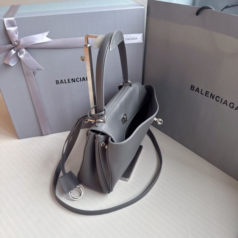 Balenciaga Top Handle Bags